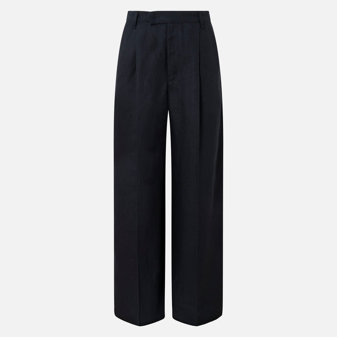 EASY TROUSERS