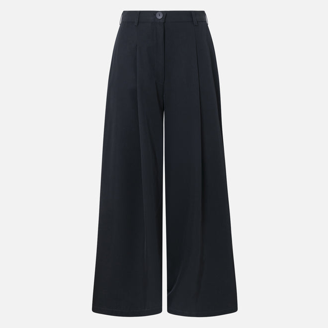 Smart Trousers