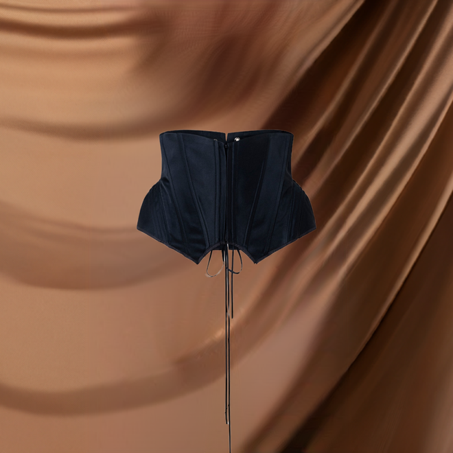 Corset Belt
