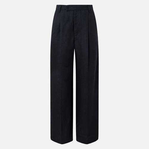 EASY TROUSERS