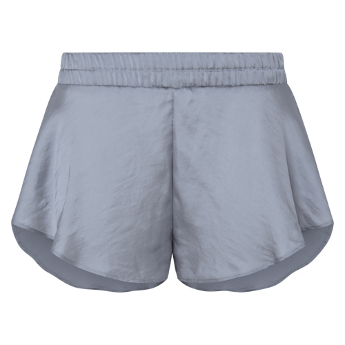 PLAYSUIT SHORTS