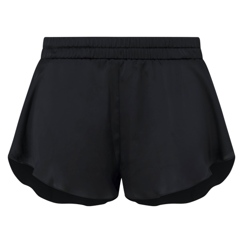 PLAYSUIT SHORTS